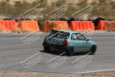media/May-24-2025-Extreme Speed (Sat) [[067a6f0386]]/Red Group/Turn 7/